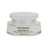 Visible Difference Refining Moisture Cream Complex