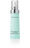 Perpetual Moisture 24 Lotion