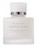 INTERVENE Daily Moisture Lotion SPF 15