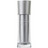 INTERVENE Radiance Boosting Moisture Lotion SPF 15