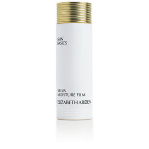 Pelizarden1-3382635dt-1