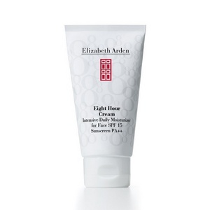 Elizabeth-arden-eight-hour-cream-intensive-daily-moisturizer-for-face-spf-15-sunscreen-pa1_reference