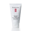 Elizabeth-arden-eight-hour-cream-intensive-daily-moisturizer-for-face-spf-15-sunscreen-pa1_reference