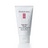 Eight Hour® Cream Intensive Daily Moisturizer for Face SPF 15 Sunscreen PA++