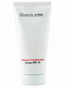 Eliardextconcrespf15