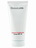 Extreme Conditioning Cream SPF 15