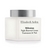 Millenium Night Renewal Cream