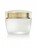 Ceramide Plump Perfect Ultra Lift and Firm Eye Cream SPF 15