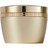 Ceramide Premiere Regeneration Eye Cream