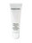 Millenium Eye Renewal Cream