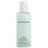 All Gone Eye and Lip Makeup Remover