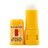Eight Hour® Cream Targeted Sun Defense Stick SPF 50 Sunscreen PA+++