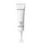 Advanced Lip-Fix Cream
