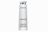 Hydra Splash Alcohol Free Toner