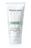 2-in-1 Cleanser