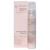 As-simply-nourishing-moisturizer-web-photo