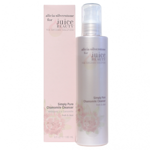 As-simply-pure-chamomile-cleanser-web-photo