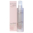 Simple Pure Chamomile Cleanser