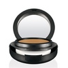 Mac-mineralize-foundation-sq-2