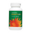 Essentials Omega-3 Plus