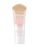 Dream Fresh BB Cream