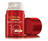Revitalift Repair 10 BB Cream