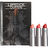 Liptropolis Set