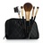 Brush Essentials 5-Piece Set
