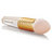 Foundation Blender Brush