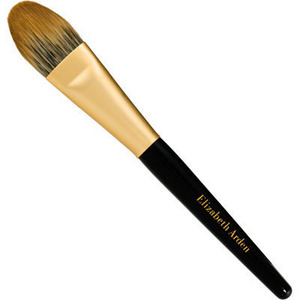 Elizabeth-arden-foundation-brush