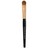 Eyeshadow Brush