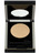 Color Intrigue Eyeshadow