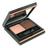 Color Intrigue Eyeshadow Duo