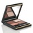 Color Intrigue Eyeshadow Quad.