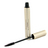 Ceramide Lash Extending Treatment Mascara