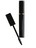 Double Density Maximum Volume Mascara