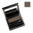Dual Perfection Brow Shaper & Eyeliner
