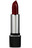 Color Intrigue Effects Lipstick 