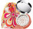 Superbalanced Powder Bronzer