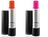 MAC Beth Ditto Pro Longwear Lipcreme