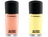 MAC Beth Ditto Nail Lacquer
