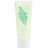 Green Tea Refreshing Body Lotion.