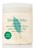Green Tea Honey Drops Body Cream
