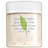 Green Tea Camellia Honey Drops Cream 
