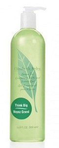 Product_229941280397540