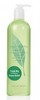 Product_229941280397540