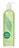 Green Tea Energizing Bath and Shower Gel