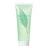 Green Tea Energizing Bath & Shower Gel