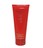 Red Door Bath & Shower Gel