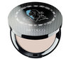 Artdeco-dita-von-teese-compact-powder-summer-2012-packaging